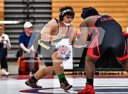 Thumbnail 1 in JV: West Covina @ Colony photogallery.