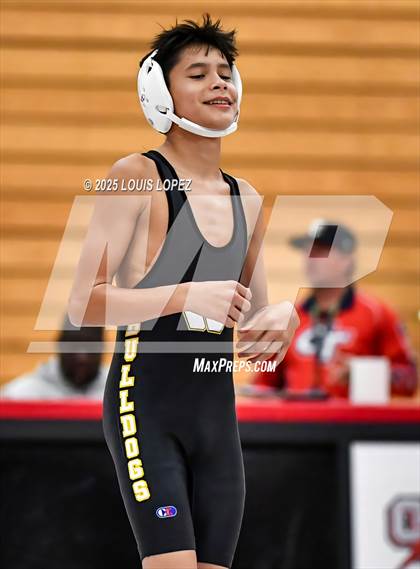 Thumbnail 2 in JV: West Covina @ Colony photogallery.