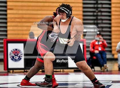 Thumbnail 1 in JV: West Covina @ Colony photogallery.