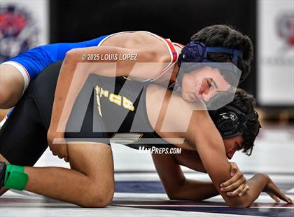 Thumbnail 1 in JV: West Covina @ Colony photogallery.