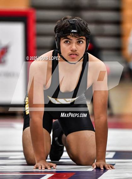 Thumbnail 3 in JV: West Covina @ Colony photogallery.