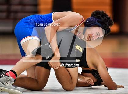 Thumbnail 2 in JV: West Covina @ Colony photogallery.