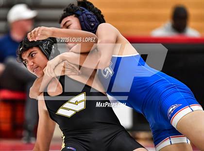 Thumbnail 2 in JV: West Covina @ Colony photogallery.
