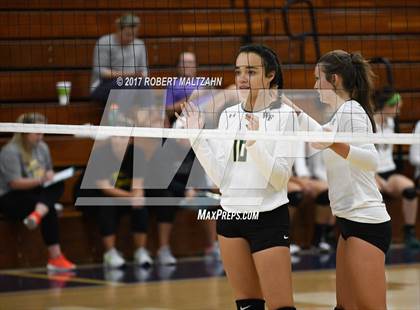 Thumbnail 1 in West Forsyth @ West Rowan photogallery.
