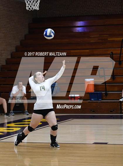 Thumbnail 3 in West Forsyth @ West Rowan photogallery.