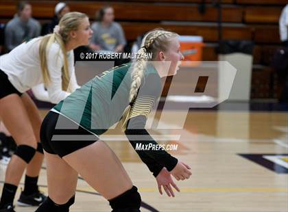 Thumbnail 3 in West Forsyth @ West Rowan photogallery.
