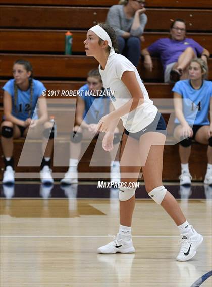 Thumbnail 2 in West Forsyth @ West Rowan photogallery.