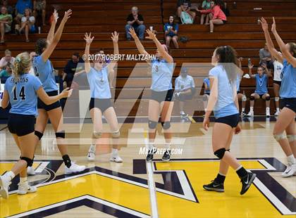 Thumbnail 1 in West Forsyth @ West Rowan photogallery.