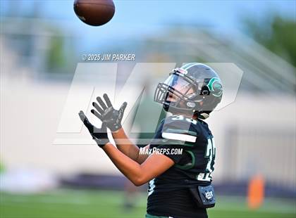 Thumbnail 3 in Liberty Hill @ Pflugerville Connally photogallery.
