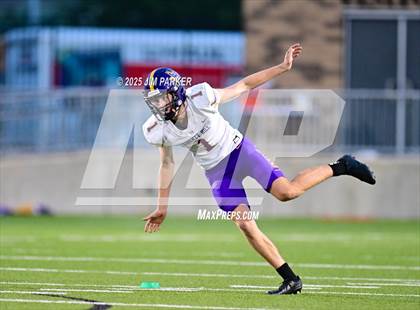 Thumbnail 3 in Liberty Hill @ Pflugerville Connally photogallery.