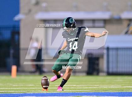 Thumbnail 3 in Liberty Hill @ Pflugerville Connally photogallery.