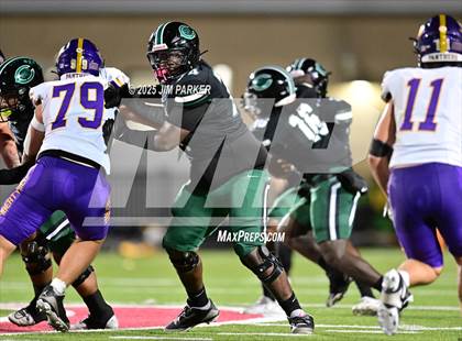 Thumbnail 1 in Liberty Hill @ Pflugerville Connally photogallery.