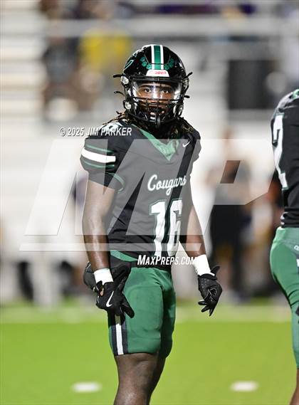 Thumbnail 3 in Liberty Hill @ Pflugerville Connally photogallery.