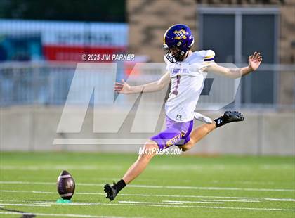 Thumbnail 3 in Liberty Hill @ Pflugerville Connally photogallery.