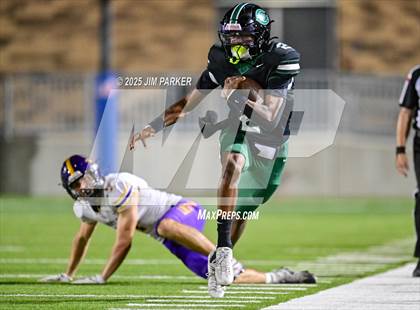 Thumbnail 1 in Liberty Hill @ Pflugerville Connally photogallery.