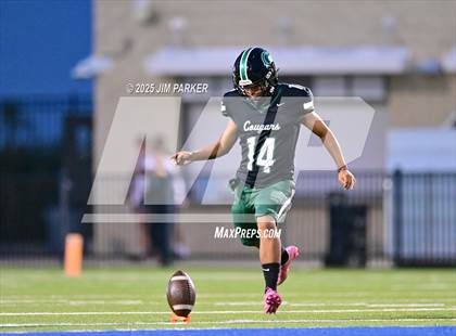Thumbnail 2 in Liberty Hill @ Pflugerville Connally photogallery.