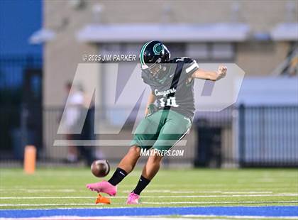 Thumbnail 1 in Liberty Hill @ Pflugerville Connally photogallery.