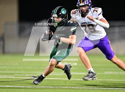 Thumbnail 2 in Liberty Hill @ Pflugerville Connally photogallery.