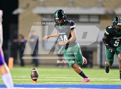 Thumbnail 2 in Liberty Hill @ Pflugerville Connally photogallery.