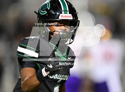 Thumbnail 1 in Liberty Hill @ Pflugerville Connally photogallery.
