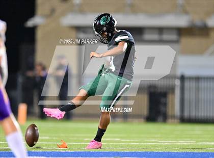 Thumbnail 2 in Liberty Hill @ Pflugerville Connally photogallery.