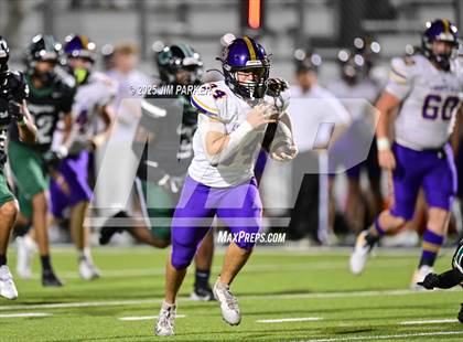 Thumbnail 1 in Liberty Hill @ Pflugerville Connally photogallery.