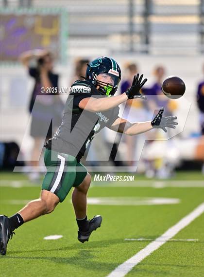 Thumbnail 2 in Liberty Hill @ Pflugerville Connally photogallery.