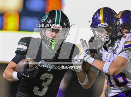 Thumbnail 2 in Liberty Hill @ Pflugerville Connally photogallery.