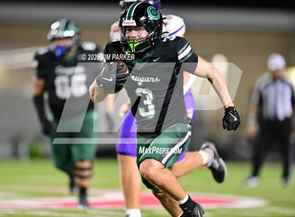 Thumbnail 1 in Liberty Hill @ Pflugerville Connally photogallery.