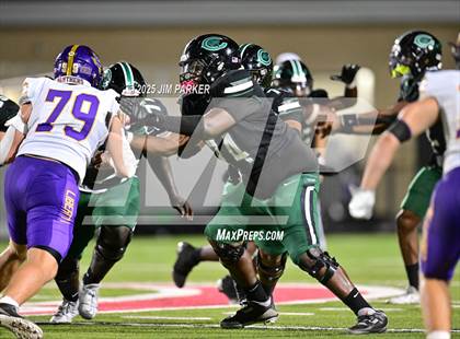 Thumbnail 3 in Liberty Hill @ Pflugerville Connally photogallery.