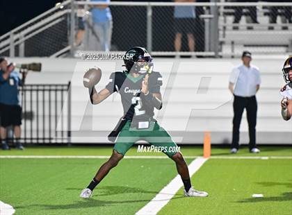 Thumbnail 3 in Liberty Hill @ Pflugerville Connally photogallery.