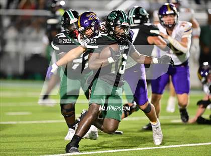 Thumbnail 3 in Liberty Hill @ Pflugerville Connally photogallery.
