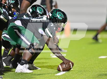 Thumbnail 3 in Liberty Hill @ Pflugerville Connally photogallery.
