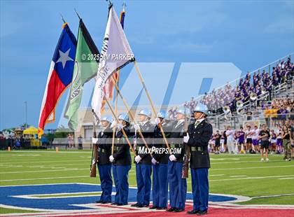 Thumbnail 3 in Liberty Hill @ Pflugerville Connally photogallery.