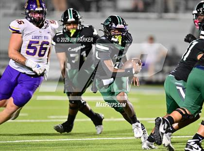 Thumbnail 1 in Liberty Hill @ Pflugerville Connally photogallery.