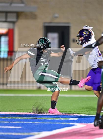 Thumbnail 2 in Liberty Hill @ Pflugerville Connally photogallery.