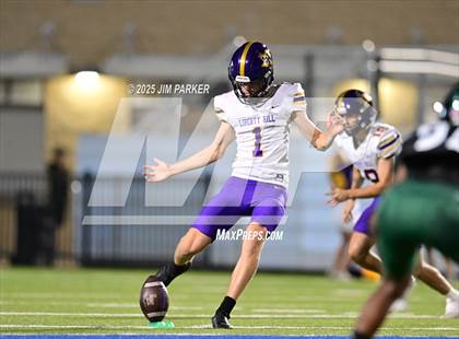 Thumbnail 1 in Liberty Hill @ Pflugerville Connally photogallery.