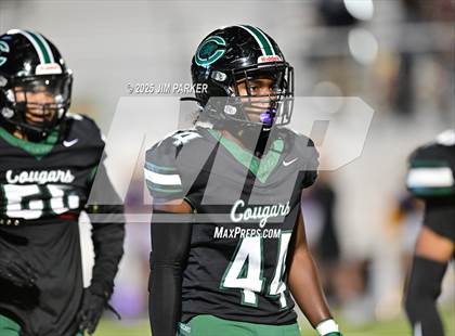 Thumbnail 2 in Liberty Hill @ Pflugerville Connally photogallery.