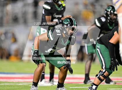 Thumbnail 3 in Liberty Hill @ Pflugerville Connally photogallery.