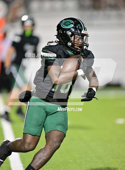 Thumbnail 1 in Liberty Hill @ Pflugerville Connally photogallery.