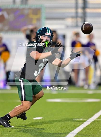 Thumbnail 1 in Liberty Hill @ Pflugerville Connally photogallery.