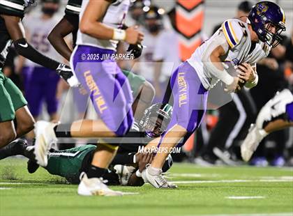 Thumbnail 2 in Liberty Hill @ Pflugerville Connally photogallery.