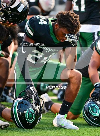 Thumbnail 1 in Liberty Hill @ Pflugerville Connally photogallery.