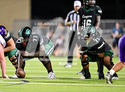 Thumbnail 2 in Liberty Hill @ Pflugerville Connally photogallery.