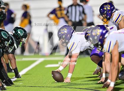 Thumbnail 1 in Liberty Hill @ Pflugerville Connally photogallery.
