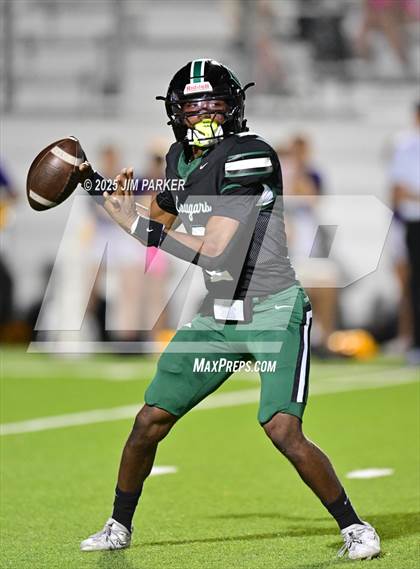 Thumbnail 3 in Liberty Hill @ Pflugerville Connally photogallery.