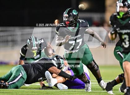 Thumbnail 2 in Liberty Hill @ Pflugerville Connally photogallery.