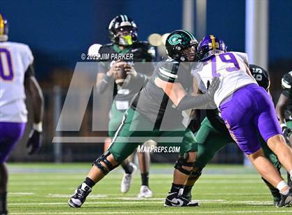 Thumbnail 3 in Liberty Hill @ Pflugerville Connally photogallery.