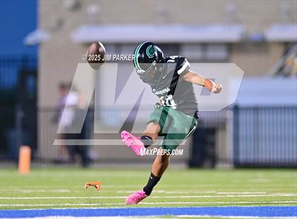 Thumbnail 2 in Liberty Hill @ Pflugerville Connally photogallery.
