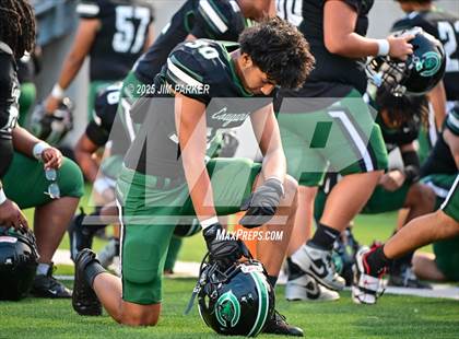 Thumbnail 2 in Liberty Hill @ Pflugerville Connally photogallery.